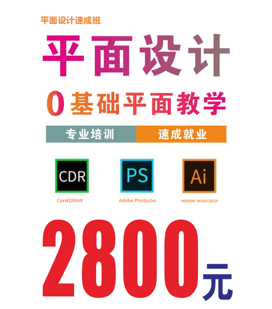 202406141718352614939828.png 625e7c3e21b40ed6f18188535337d5c7_202405241716514101412153.png