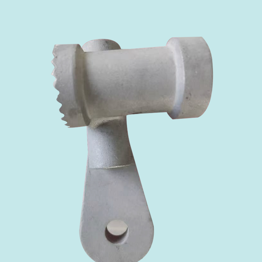 轉(zhuǎn)接器